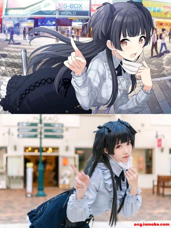 COSƬλ֪cosʲôɫ лл-1.jpg