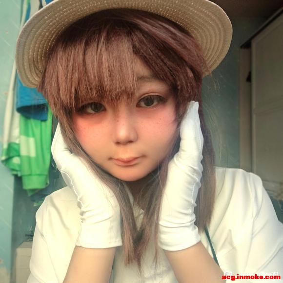 COSƬEmma Woods-1.jpg