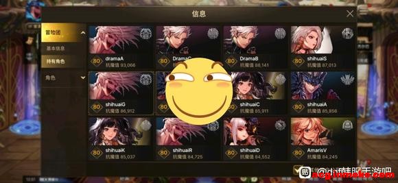 ӿһ£ң˵µǰ汾Ҫʲô