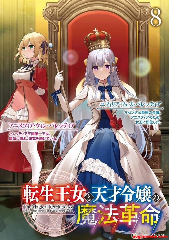 תŮǧħ 8Ĳ廭-2.jpg