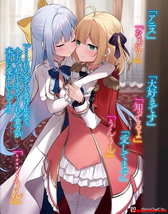 תŮǧħ 8Ĳ廭-4.jpg