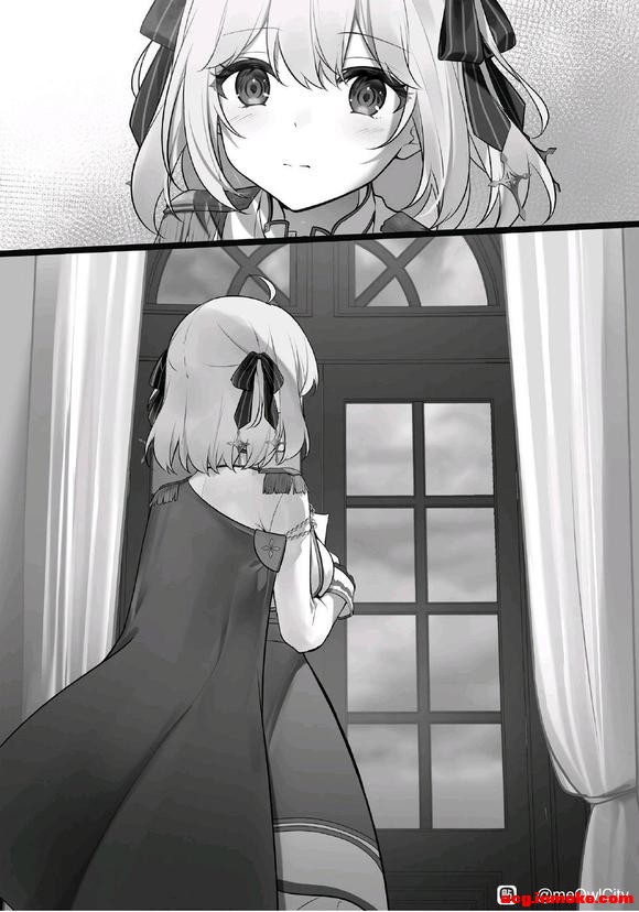 תŮǧħ 8Ĳ廭-5.jpg