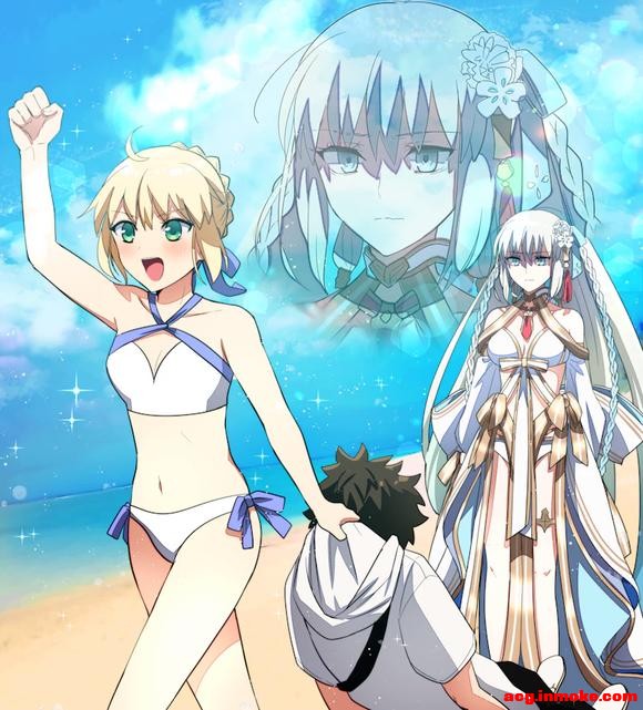 ȥչAA СҰҪǹˣĦô-2.jpg