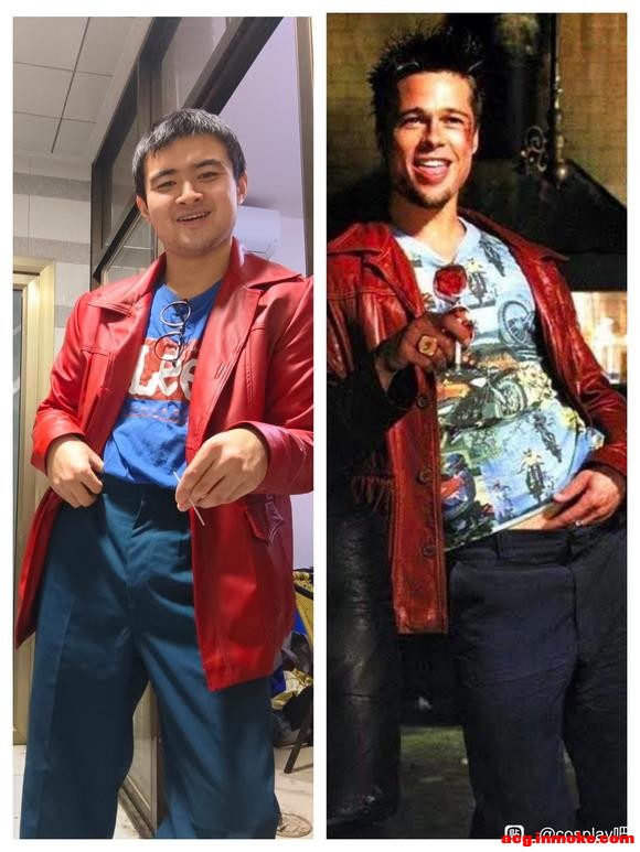 COSƬcosһ¡ֲ̩ա¶-5.jpg