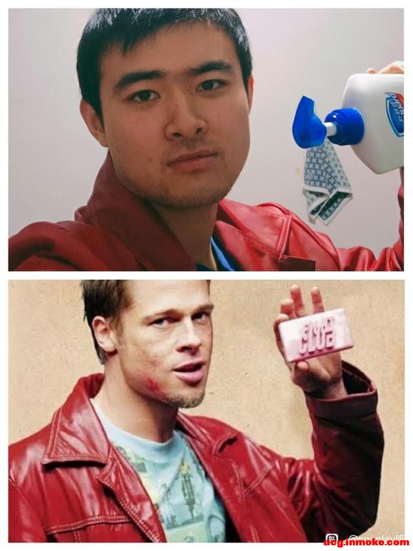 COSƬcosһ¡ֲ̩ա¶