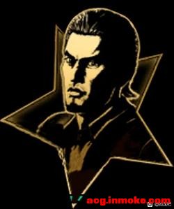 8 ͷ 2d ͷ廭 ûиĴͼ-1.jpg