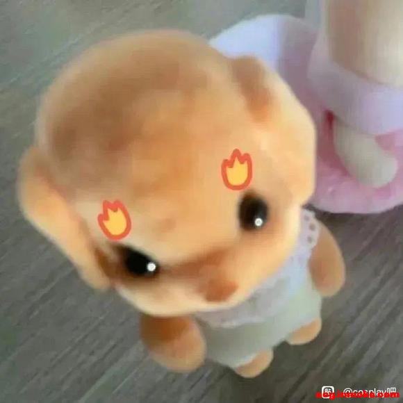 COSƬŮcosͼ г-1.jpg