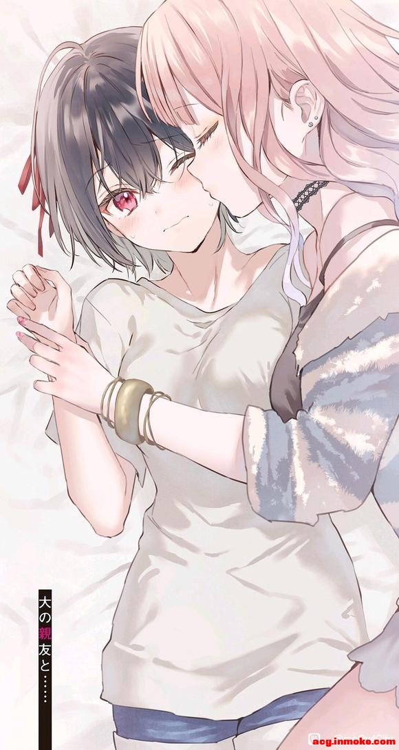 ĄM⴫ 2 Ĳ廭-2.jpg