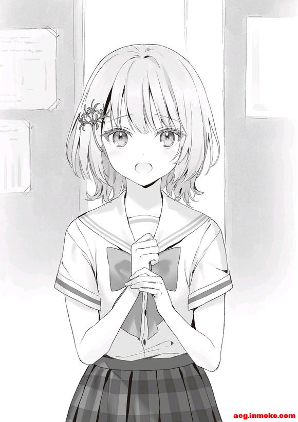 ĄM⴫ 2 Ĳ廭-4.jpg