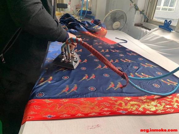 ɶ ȫӵ  һվʽӹ-3.jpg