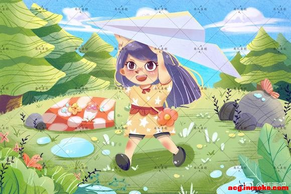 20240216 ʦӸ塿ͯ廭ŷ롷Ʒչʾ-1.jpg