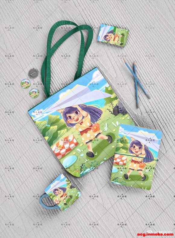 20240216 ʦӸ塿ͯ廭ŷ롷Ʒչʾ-2.jpg