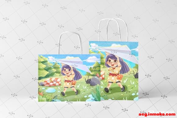 20240216 ʦӸ塿ͯ廭ŷ롷Ʒչʾ-3.jpg