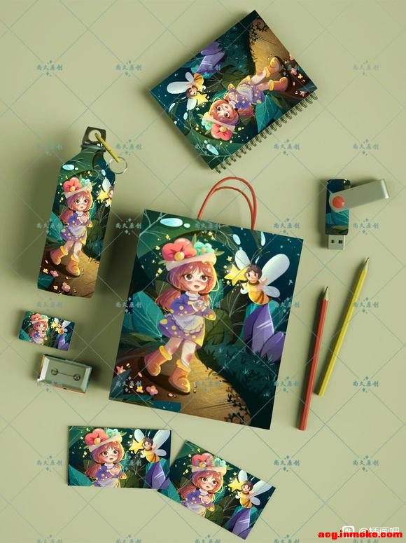 20240216 ʦӸ塿ͯ廭εı¼Ʒ-2.jpg