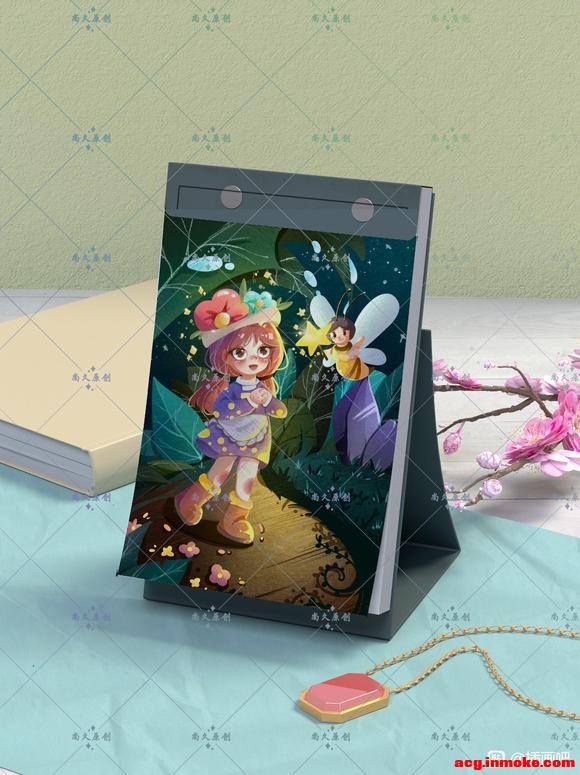 20240216 ʦӸ塿ͯ廭εı¼Ʒ-3.jpg