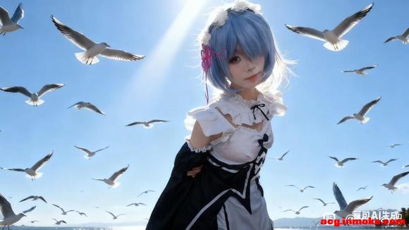 COSƬcosplay ķ-1.jpg