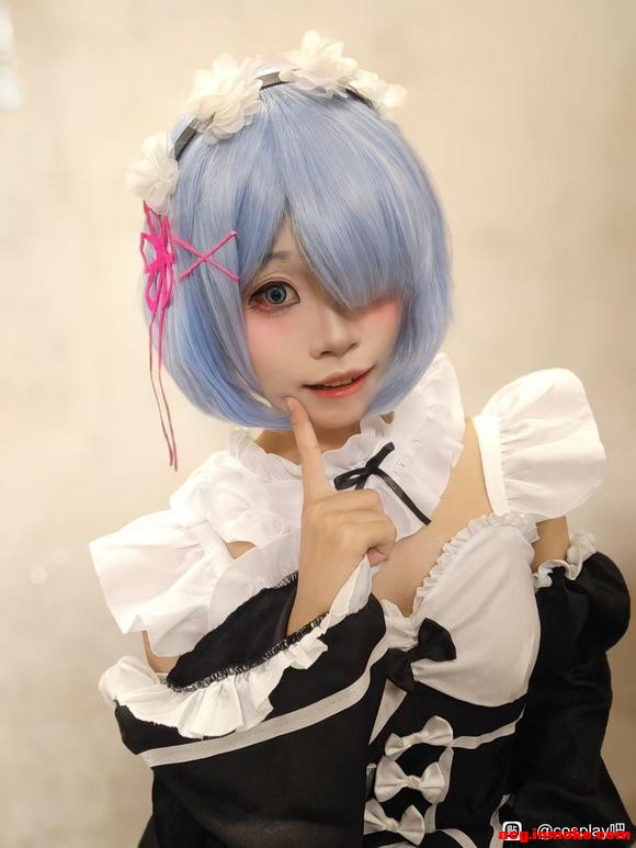 COSƬcosplay ķ-2.jpg