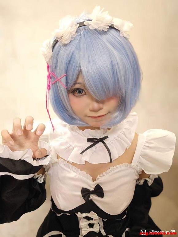 COSƬcosplay ķ-3.jpg
