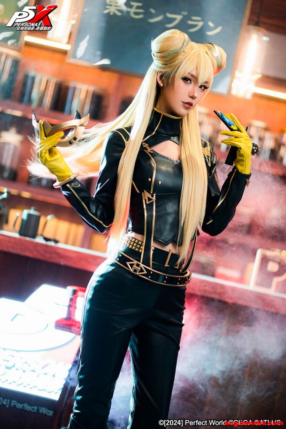 P5X x CPSP չԲչ٣-1.jpg