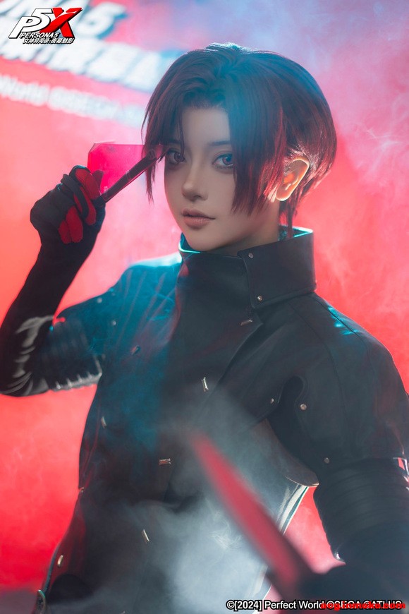 P5X x CPSP չԲչ٣-3.jpg