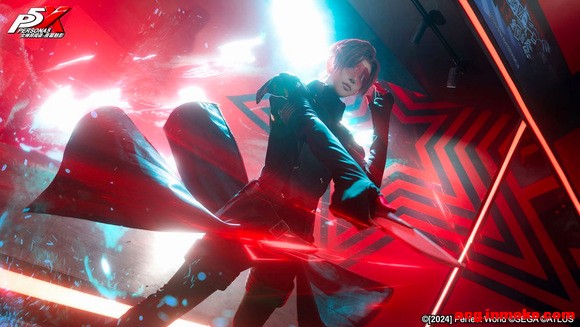 P5X x CPSP չԲչ٣-2.jpg