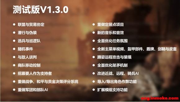 뿳ɱ2916ղ԰v1.3.0־-1.jpg