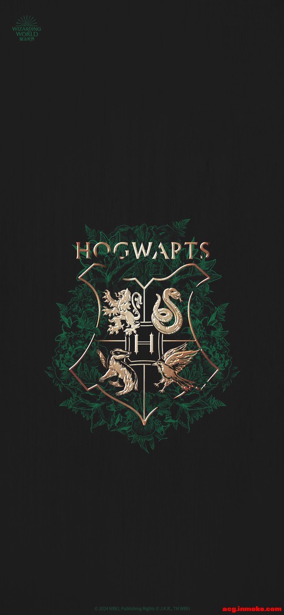 ����ֽ����ħ�����硱�ٲ� �Ĵ�ѧԺ�����ֽ-1.jpg