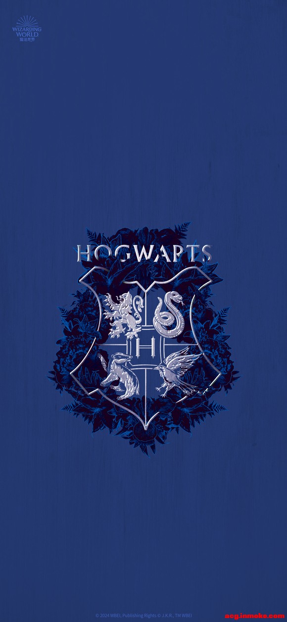 ����ֽ����ħ�����硱�ٲ� �Ĵ�ѧԺ�����ֽ-2.jpg