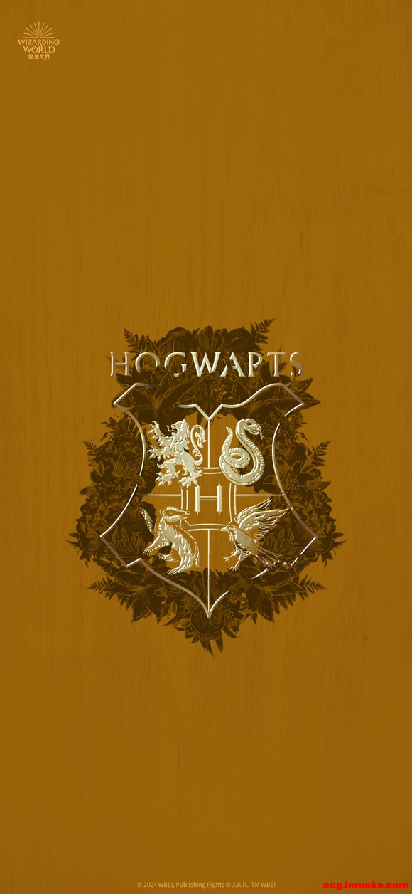 ֽħ硱ٲ ĴѧԺֽ-3.jpg