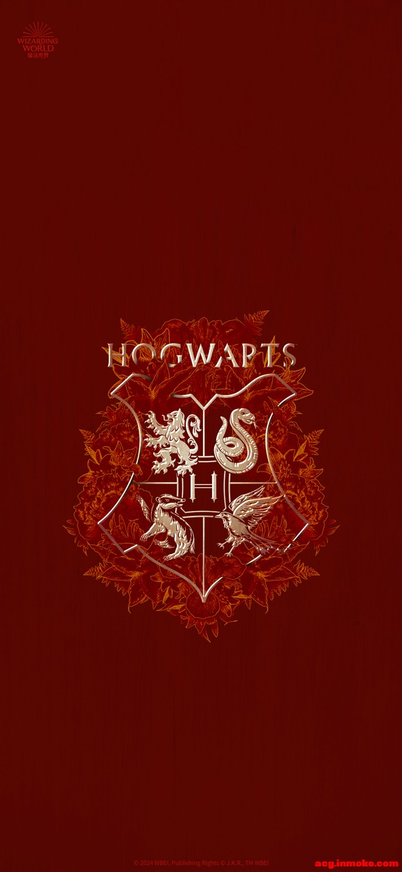 ֽħ硱ٲ ĴѧԺֽ-1.jpg