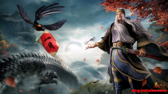 һ±ֽ | ܱ,ҷβ-1.jpg