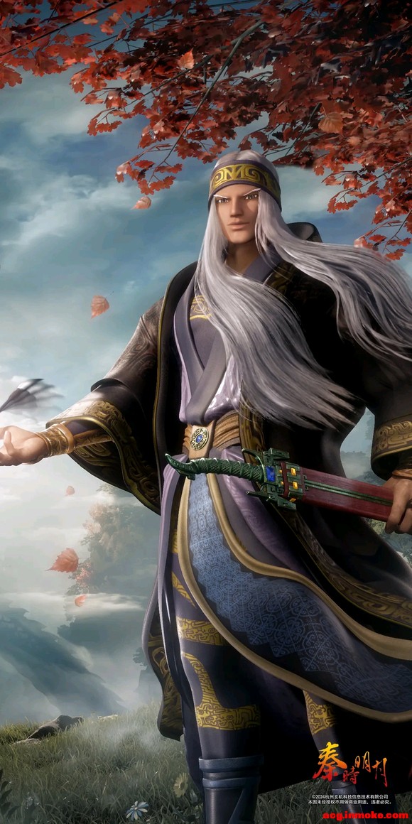 һ±ֽ | ܱ,ҷβ-2.jpg