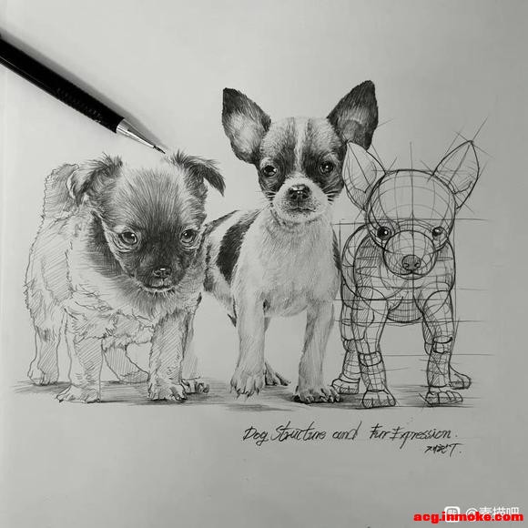 زģϽĶ 廭ο-2.jpg