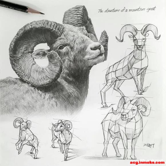 زģϽĶ 廭ο-3.jpg