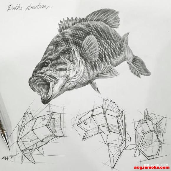 زģϽĶ 廭ο-5.jpg