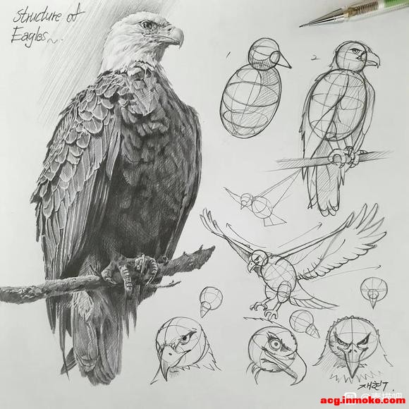 زģϽĶ 廭ο-6.jpg