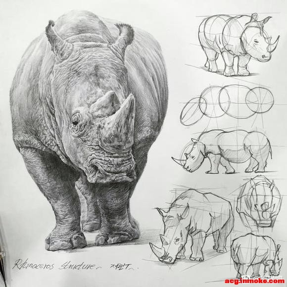 زģϽĶ 廭ο-7.jpg