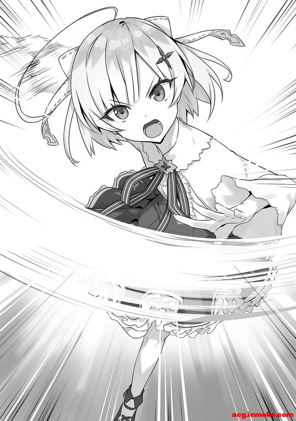 Ůµļͥʦ 16ȫ廭-1.jpg