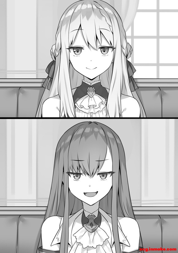 Ůµļͥʦ 16ȫ廭-2.jpg