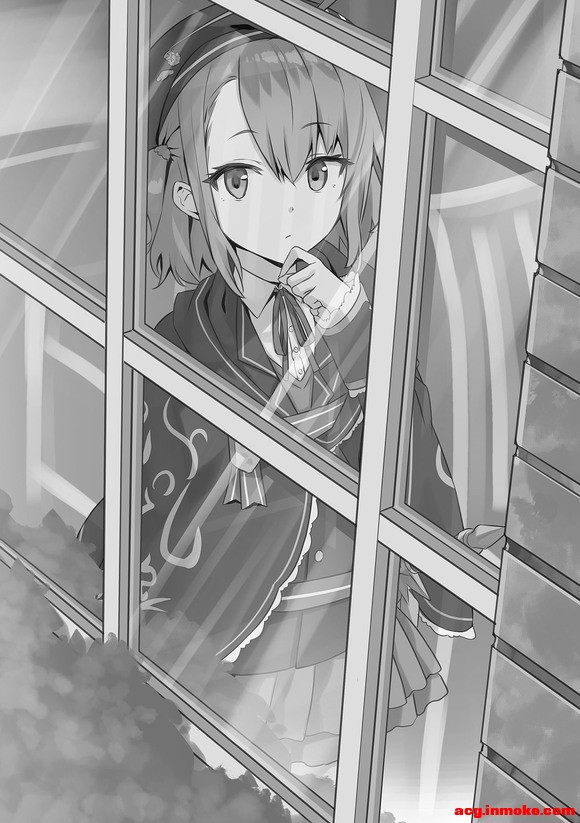 Ůµļͥʦ 16ȫ廭-3.jpg