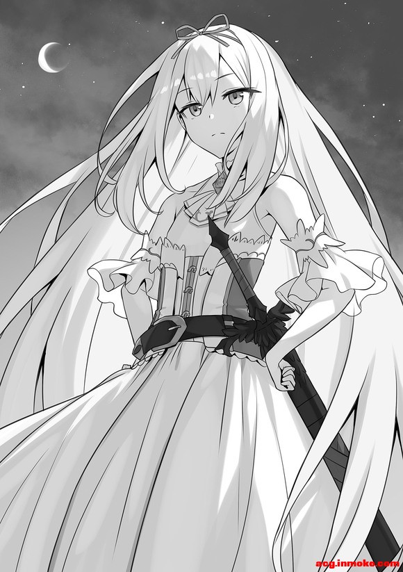 Ůµļͥʦ 16ȫ廭-4.jpg