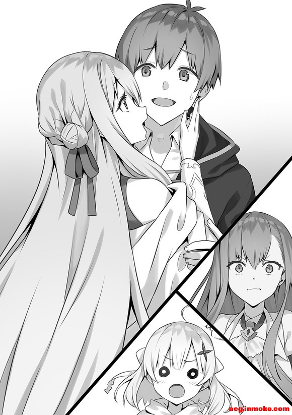 Ůµļͥʦ 16ȫ廭-5.jpg