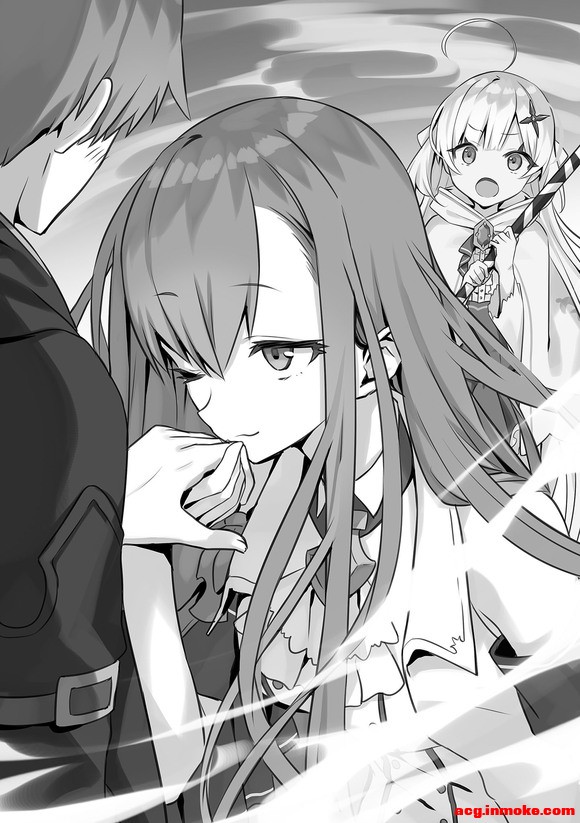 Ůµļͥʦ 16ȫ廭-6.jpg