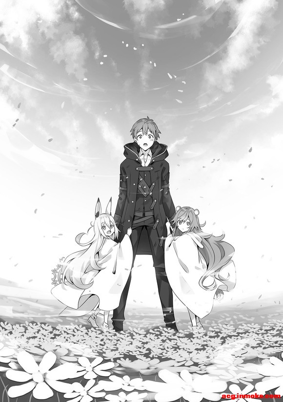 Ůµļͥʦ 16ȫ廭-7.jpg