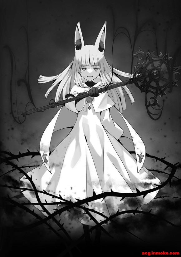 Ůµļͥʦ 16ȫ廭-8.jpg