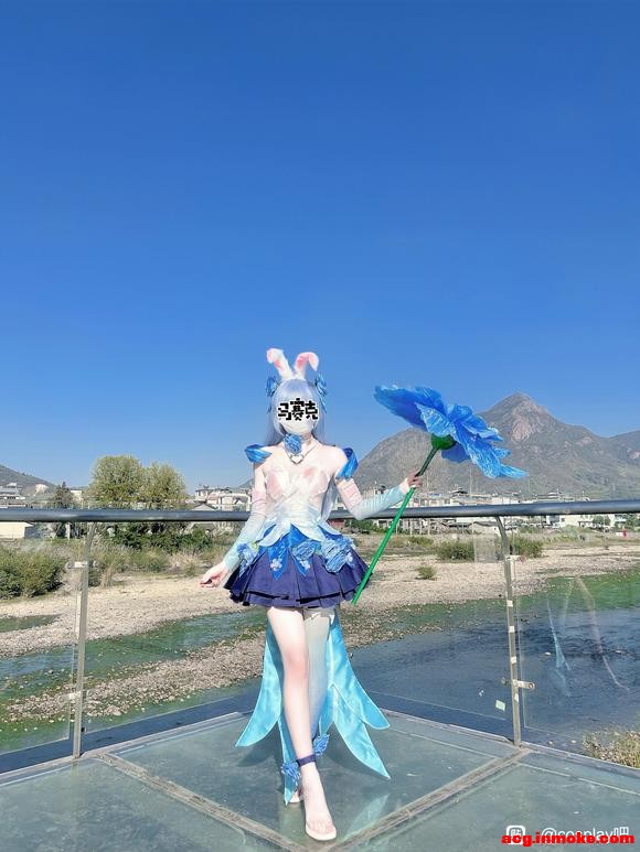 COSƬ˵õ˾ ˿Ҳ-1.jpg