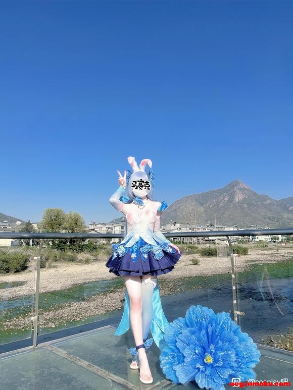 COSƬ˵õ˾ ˿Ҳ-5.jpg