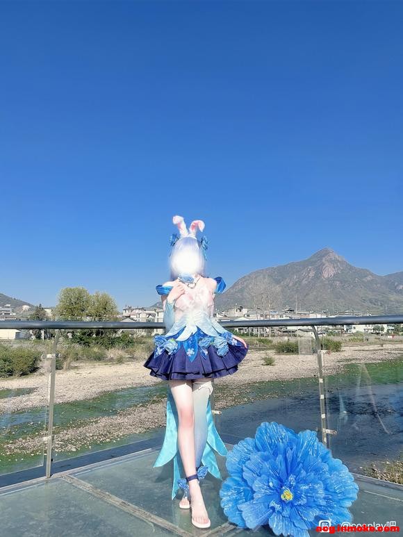 COSƬ˵õ˾ ˿Ҳ-4.jpg