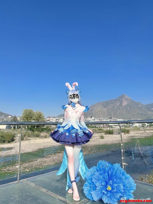 COSƬ˵õ˾ ˿Ҳ-3.jpg