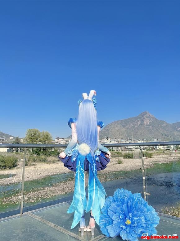 COSƬ˵õ˾ ˿Ҳ-6.jpg